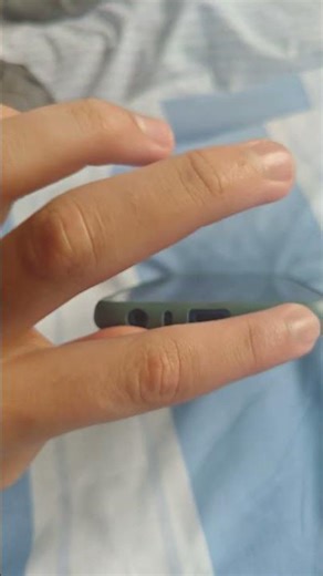 redmi note 8t с разбитым экраном