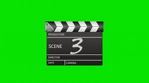 Cracker, Scene, Third Scene. Free Stock Video