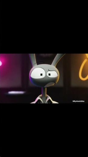 [YTP FR SHORT]》Jax, Zooble et Caine puent #tadc #ytp #ytpfr #theamazingdigitalcircus