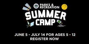 Registration opens for Hattiesburg Summer Day Program