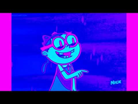 Bessie Higgenbottom Is Weird