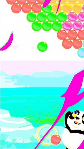 Mastering Bubbles: The Science, Art, & Secrets to Perfect Bubbles!