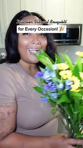 Canada’s Flower Delivery Experts 🌷 🌼 Fresh flowers, gift baskets & plants. Your All-in-One Destination. 💕Same-day hand-deliver with care across Canada. 💰15% Off Your First Order 🎁 FREE $20 gift certificate with every order. Choose from dozens of bestselling bouquets! Shop now! | Bloomex Canada