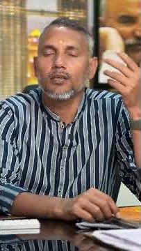 Real Estate Calling Tips | Sanat Thakur #sanatthakur #realestate #calling