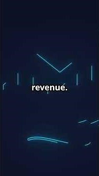 Apartment Complex For Sale in San Antonio, TX - (719) 286-0053