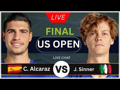 Eala vs Mansouri | São Paulo Open 2025 Women’s Singles | Live Chat