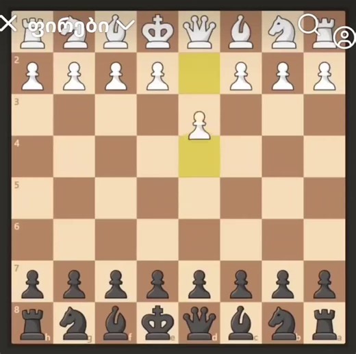 topscore (@gotopscore)’s videos with Positive Vibes - Soundbeaver