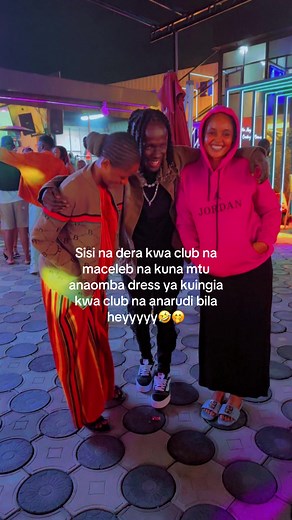 Club Fashion Tips for a Stylish Night Out