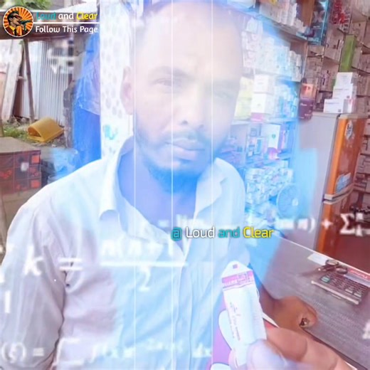 12K views · 791 reactions | Bruh really did it略 | Loud and Clear | Facebook