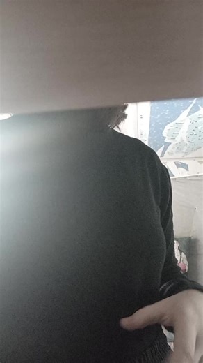 ода, я занимаюсь деградацией#медиктф2#липсингтипо