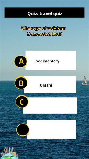 CAN YOU PASS THE MOST INTERESTING Science Questions?