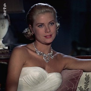 27K views · 132 reactions | Mit Hochspannung jagen wir im April den Winter und die Verbrecher davon. Nehmt gemeinsam mit uns die Spur auf die Ganoven des internationalen Kinos auf: arte.tv/hochspannung | Arte | Facebook