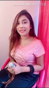 Faraz special Cream review 😍 BDT 1000 #Money_back_guarantee ❤️❤️❤️ Faraz special whitening night cream কার্যকারিতা যাদের মুখ কালো হয়ে গেছে বা অনেকের মুখে কালো দাগ থাকে যেটা সহজে যেতে চায়না আমাদের এই ক্রিম ব্যবহার করলে মুখের সমস্ত দাগ চলে যাবে মুখ হবে ফর্সা ও কোমল 100% guarantee সহকারে সাত দিনের রেজাল্ট বুঝতে পারবেন অনেকের মুখে ব্রণ থাকে ব্রণের দাগ থাকে আমাদের এই ক্রিম ব্যবহার করলে 100% গ্যারান্টি সহকারে মুখের ব্রণ চলে যাবে মুখের দাগ চলে যাবে মুখ হবে ফর্সা যাদের মেস্তা সমস্যা আছে অনেকদিন যা