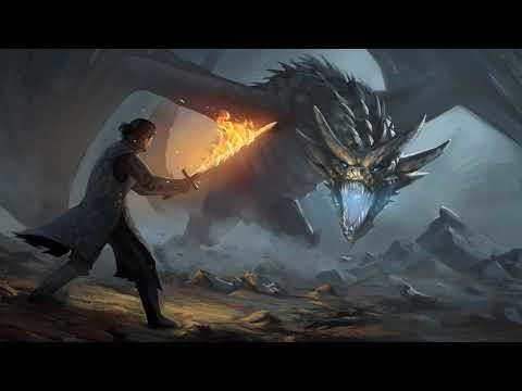 Kijutsu Rider - Full Game Playthrough Walkthrough (Part 3) StreamGod