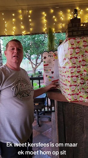 Alet (@alet3718)’s videos with original sound - Alet