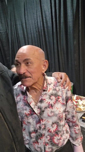 Charlie Aponte Mega clasicos de la capital. | Mega Capital