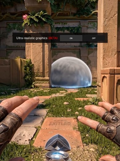 ExitLag boost gameplay: 50% off 90 days free (annual)