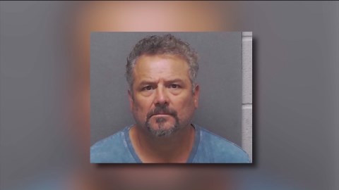 Bexar County grand jury indicts suspect in Jonathan Joss murder case