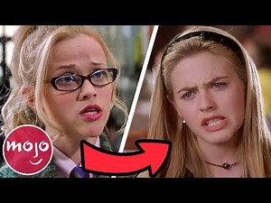 Top 10 Behind the Scenes Facts about Clueless