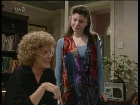 Coronation Street - 20th September 1993