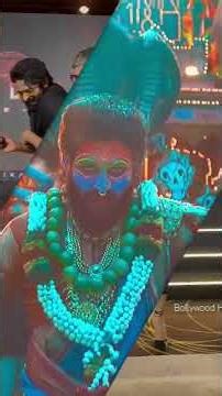 Top 5 Upcoming Movie In India Cinema Make A Storm ||