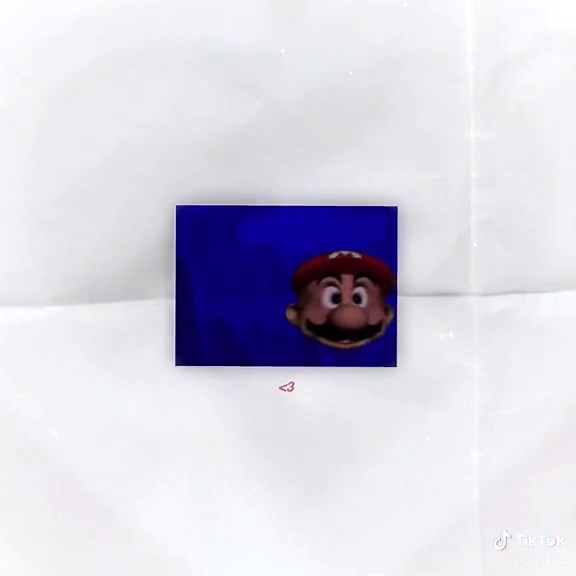 ib: @jen‼️⭐️ || #MARIO — made this in light of charles stepping down as the voice for mario. thank you, charles martinet 🫶🏼 🎵 loving machine - tv girl #supermario #marioedit #supermarioedit #supermariobrosedit #nintendo #nintendoedit