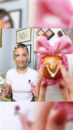 Would your teenage self approve of your dating life? Get @okcupid and match on #90s #okcupid #fyp