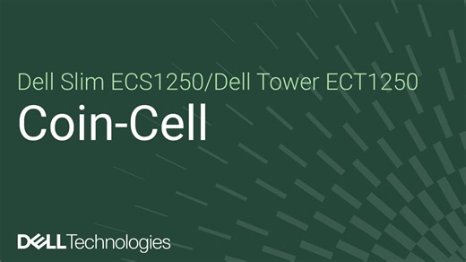 How to Install the Hard Drive and Drive Bay