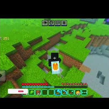 MY JOURNEY OF MINECRAFT REALISTIC WORLD TO MINECRAFT #minecraft #shortvideos