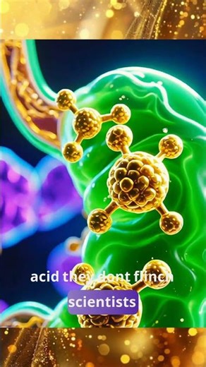 Most People Take | Probiotics WRONG 😳 | The Future | of Gut Health #gutmicrobiome #guthealth #shorts