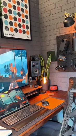 Modern Home Office Setup Ideas You’ll Love