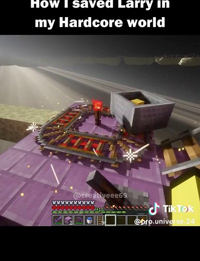 Top 10 Funniest Minecraft Memes You Need to See