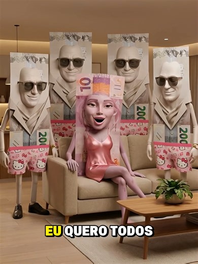 O que aconteceu com o viral? Descubra agora!