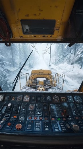 🚂 ️ Calling all train enthusiasts! Train Station 3 is the ultimate game for you. 😃 ✨ 💥 Experience the thrill of trains like never before with this exciting new release! | TrainStation