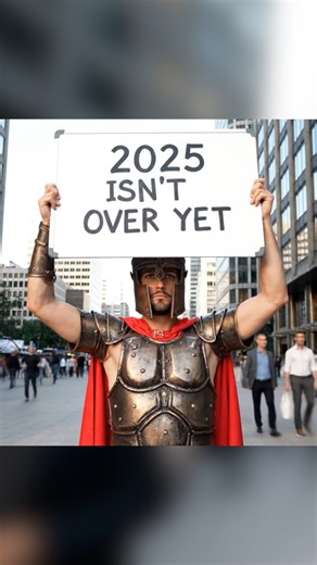 2025 isn't over yet. Commit to your next challenge today and get $40 OFF all races with code: HARDWORK Find a race: https://sprtn.im/4mBeyUP 📍 Fenway Park Stadion - Boston, MA: Nov. 8 📍 Orlando Spartan Weekend Para World Championship: Nov. 8-9 📍 SLO CAL Spartan Trifecta Weekend: Nov. 8-9 📍 Carolinas Spartan Trifecta Weekend: Nov. 15-16 📍 San Antonio Spartan Event Weekend: Nov. 22-23 📍 Phoenix Spartan Trifecta Weekend: Nov. 22-23 📍 Central Florida Spartan Trifecta Weekend: Dec. 13-14 | Spa