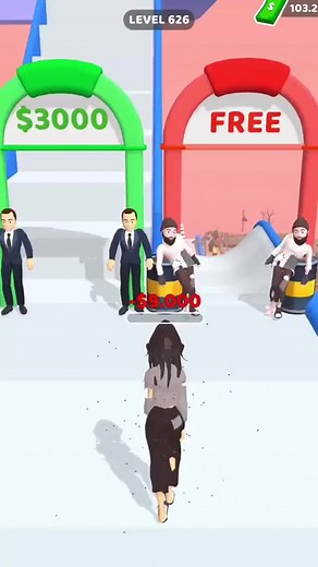 19K views · 65 reactions | the trendiest games online check out out link in bio to play our games! #game #games #gamer #shortgames #html5games | AZenshial Games | Facebook