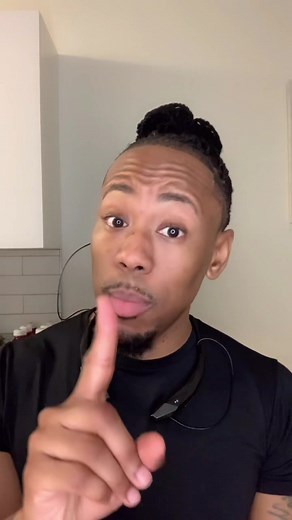 Understanding Freaky Behavior: What Qualifies as 'Freaky'?