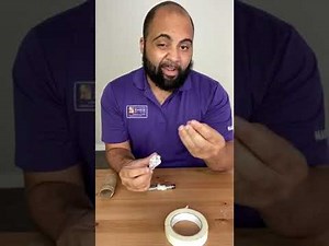 Make Your Own Flashlight