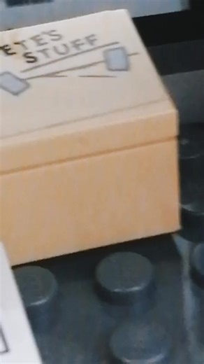 #marvel #raynandronin #авотэтоявнонемояпроблема #lego #лего #дейлибьюгл