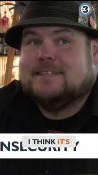 Local restaurant launches 'pay what you can' menu as food benefits face cuts