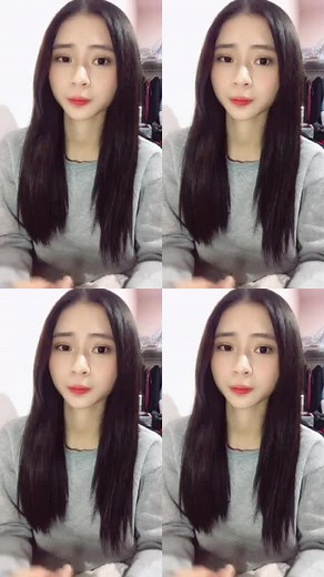 Hand Gesture Tutorial for Expressive Communication