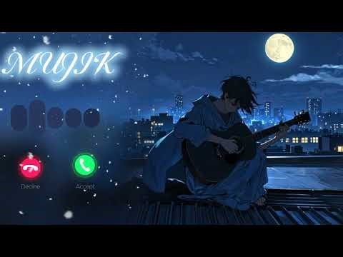 🎧 Best Mobile Ringtones Collection 2026 | New Viral Sounds 🔥