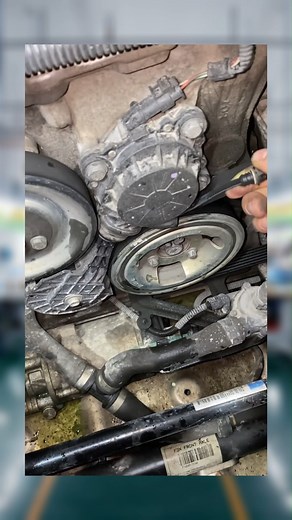 429K views · 833 reactions | Don't Forget to Follow Me Life Of A...