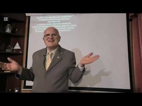 MEKKORA KIZSÁKMÁNYOLÁST HOZOTT A DEMOKRÁCIA? (Szedlacsik Miklós Mester-Coach díjmentes tanításából)