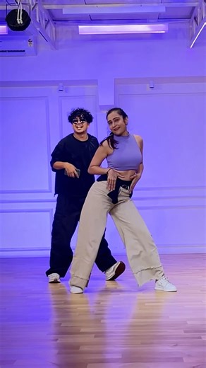 Tattoo | Sagar Thakur choreography | ABCD | Dance video | #dancewithsharvary #danceshorts #tattoo