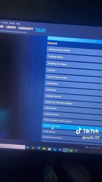 Exploring Steam Gaming: Risks and Rewards