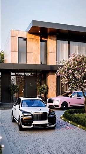 This Italian Villa Redefines Luxury – A Tour You’ll Never Forget