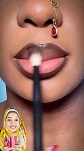 214K views · 1.4K reactions | viral pink lips Try ⁉️#reelvideo #reelviral #reelfb #reelfyp #reelvideo #reelviral #reel #reelvideo #reelviral #reel #short #shorts #follow #reelfb | Lima,s Creation | Facebook