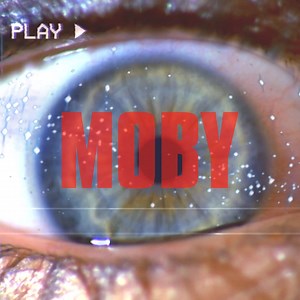 8.9K views · 991 reactions | This September I'll be in London as part of a greatest hits tour, my first European shows in 10 years! 100% of my tour profits will go to animal rights organizations. Tickets on sale now | Moby | Facebook