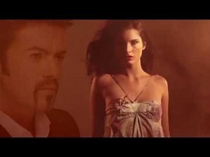 George Michael - A Different Corner
